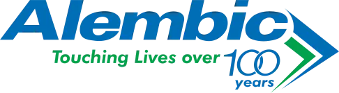 Alembic Logo