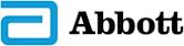 Other Logo